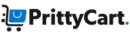 PrittyCart