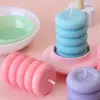 Vedini Spiral Cylindrical(Multi color)