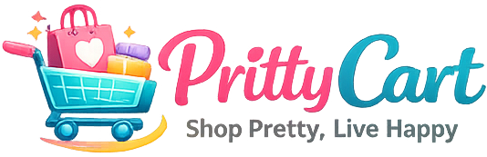 PrittyCart